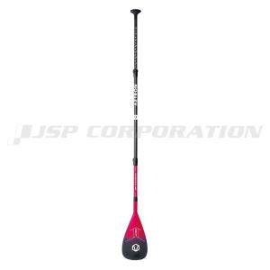OCEAN&EARTH SUP カーボンパドル □OCEAN&EARTH(オーシャンアンドアース) SUP ALUMINIUM SHAFT