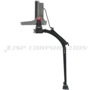 CAPTAIN STAG（キャプテンスタッグ） カヤックカート ビームアジャスト