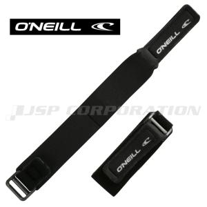 O'NEILL（オニール） アンクルベルト O'NEILL/オニール ウエットスーツ