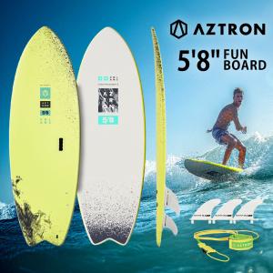 CATCH SURF / BARRY MCGEE PRO 6'0 Quad Fin キャッチサーフ バリー