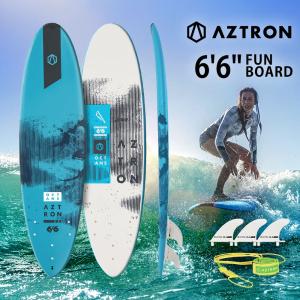 サーフボード ソフトボード 5'7フィッシュ ショートボード