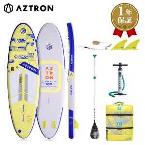 OCEAN GEAR【12V 16PSI SUP エアーサップ 電動ポンプ】 2023-24 オーシャンギア SUP電動マルチポンプ 12V 16PSI（new