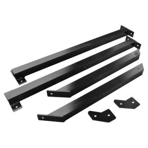 軽トレーラー ショックアブソーバーキット SOREX(ソレックス) ショックアブソーバーセット (左右セット) : ネオ