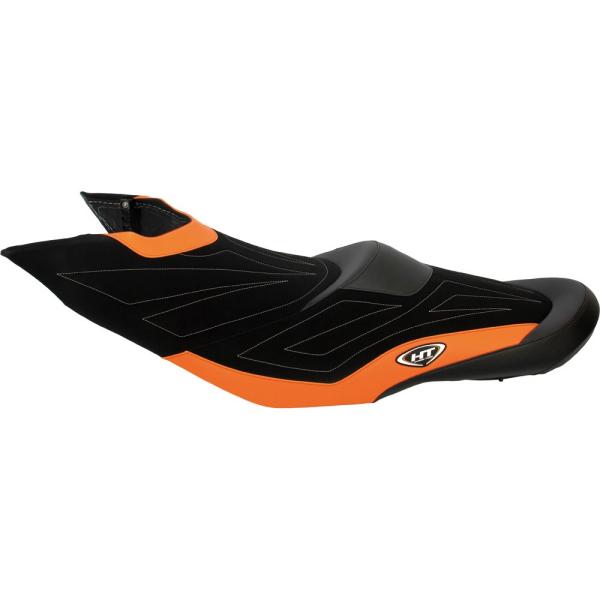 HT Premier(ハイドロターフプレミア) シートカバー RXT260,RXT-X260,WAK...