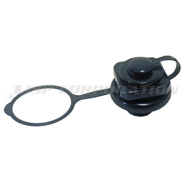 AQUA MARINA(アクアマリーナ) バルブカバー CLASSIC/WILDRIVER/MOTI...