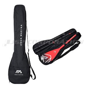 SUP パドルケース スターボード STARBOARD DOUBLE PADDLE BAG パドル