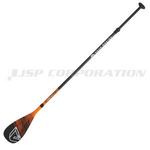 SUP サップ カーボンパドル ADVANCED/アドバンス 1ピース PRO LIGHT