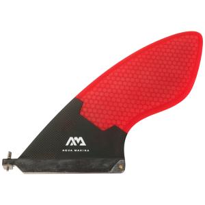 STARBOARD SAMURAI SUP FIN 192 PREPREG CARBON / スターボード