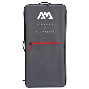 BCA Stash 20-S / 2024-2025モデル バックカントリー用バックパック