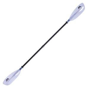 AQUA MARINA（アクアマリーナ） アルミパドル SUP用 3分割 SPORTS III