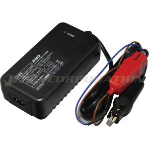 DAIWA（釣り） ダイワ タフバッテリー 12000 IV(4) (充電器付き