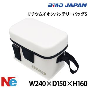 BMO JAPAN（ビーエムオージャパン） BMO ディープサイクルバッテリー