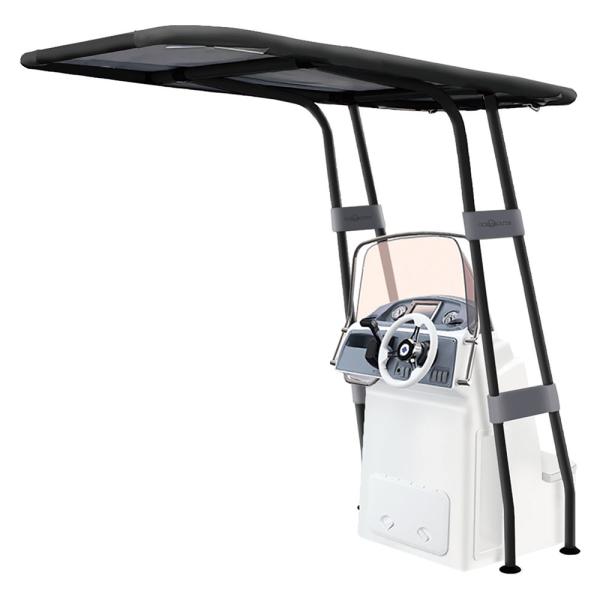 BMO(ビーエムオー) T-トップヘビー スマート ブラック(W1400 )