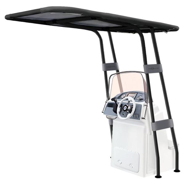 BMO(ビーエムオー) T-トップヘビー スマート ブラック(W1600 )