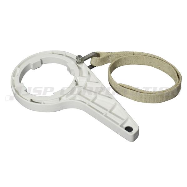 EASTERNER(イースターナー) 油水分離器ヘッド締め付けキット