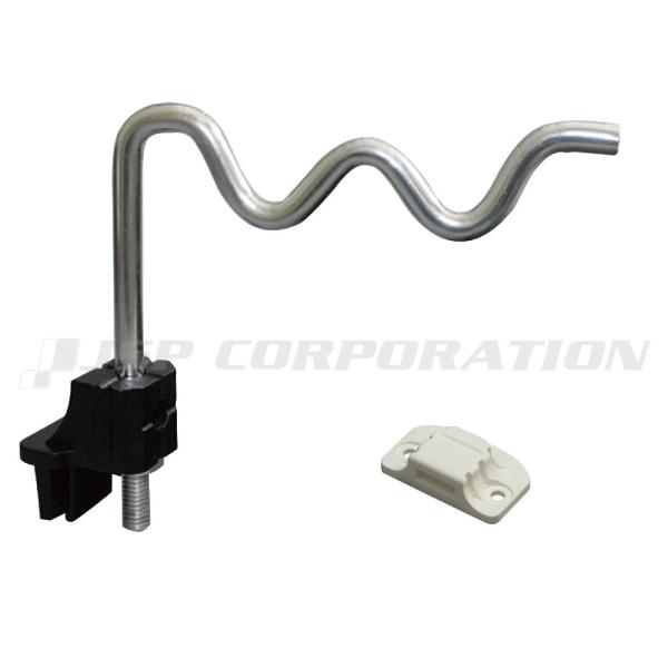 BMO(ビーエムオー) つりピタ ちょい置き ビス固定ベースセット