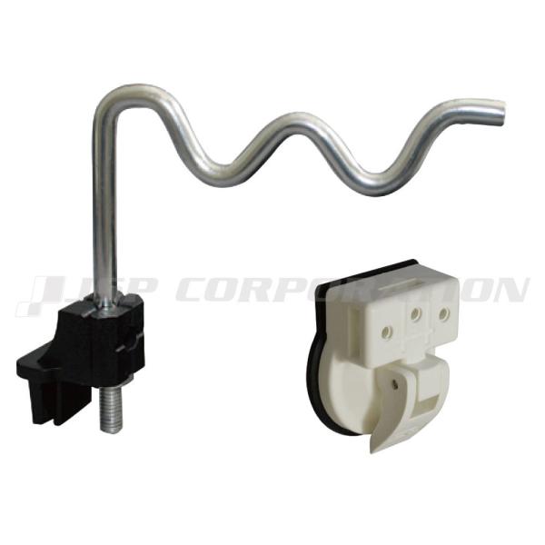 BMO(ビーエムオー) つりピタ ちょい置き 吸盤ベースセット