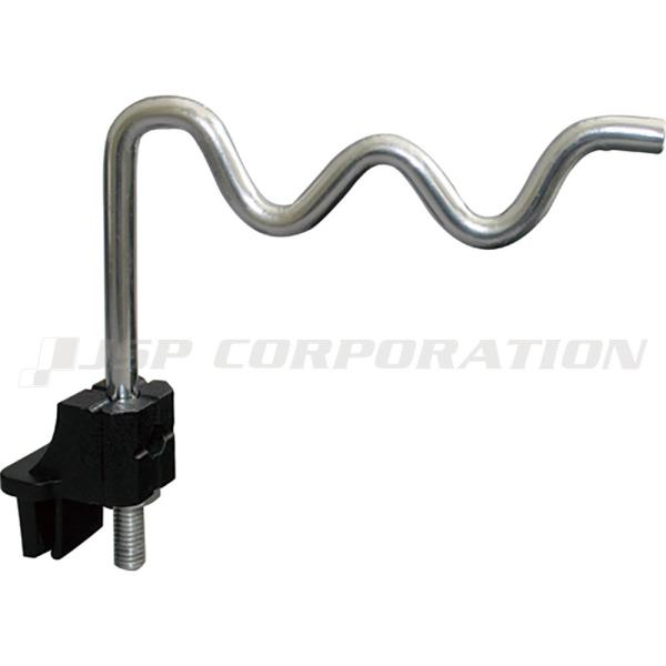 BMO(ビーエムオー) つりピタ ちょい置き ベースなし