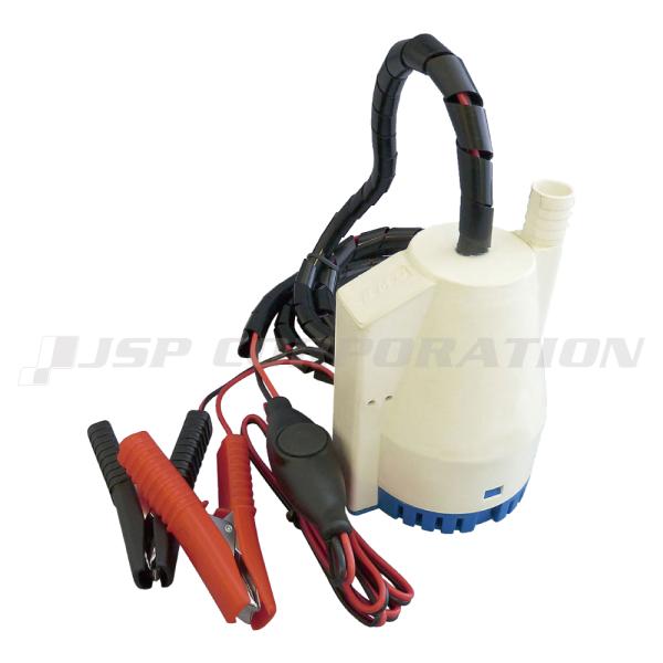 BMO(ビーエムオー) パワフルフラッシャー 船外機オート水洗いキット