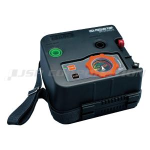 JOYCRAFT 電動ポンプ 空気入れ エアーポンプ ゴムボート用 超 JOYCRAFT 電動ポンプ 空気入れ エアーポンプ ゴムボート用 超