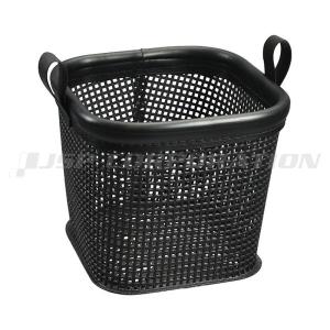 σσVARIVAS バリバス VARIVAS システム魚探ポーチ σσ VARIVAS バリバス VARIVAS システム魚探ポーチ｜中古その他