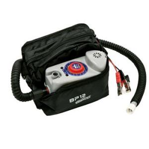 JOYCRAFT(ジョイクラフト) 超高圧電動ポンプ BP-12