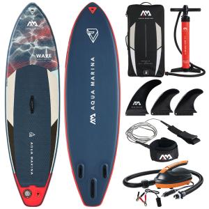 Red Paddle TITAN ポンプ レッドパドル サップ RED PADDLE CO レッドパドル 空気入れ TITAN SUP PUMP タイタンポンプ