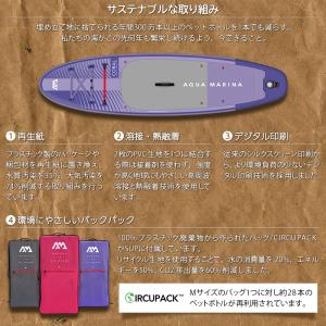 【￥6,000OFFクーポン配布中】SUP サ...の詳細画像4