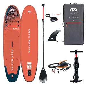 SOUYU STICK ソーユースティック SUP ELECTRIC AIR PUMP ポータブル