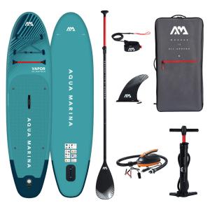 KOKUA GLIDE 11.2×30 サップ サーフィン sup コクア 4349_1_expand.jpg