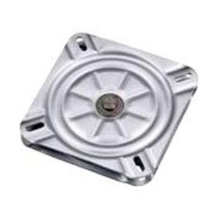 直径174mm シート スイベル ボート用 椅子 回転台 回転 マウント 
