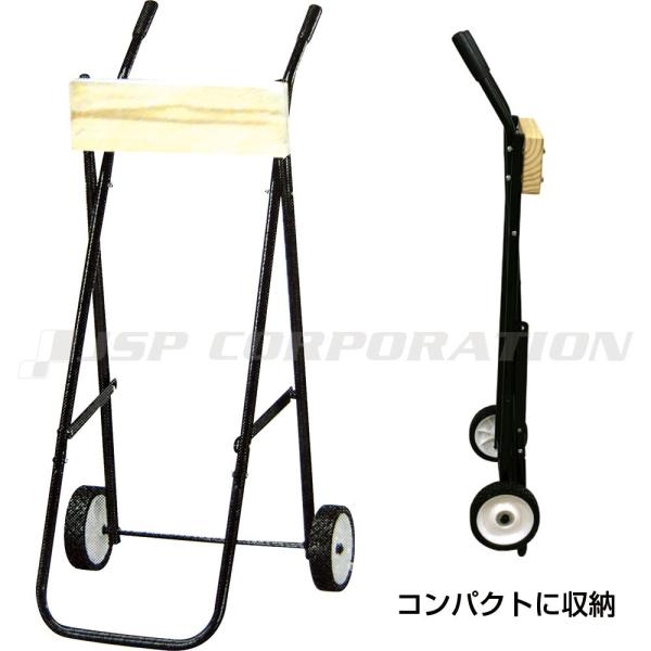 船外機スタンド 国内船外機メーカー4ストロークモデル 8馬力以下