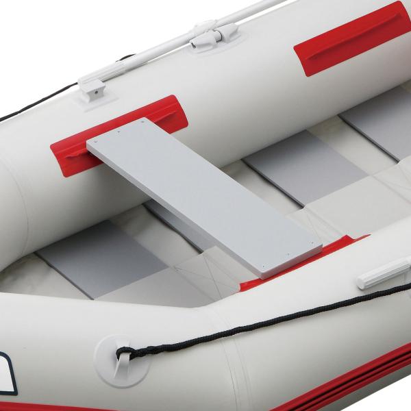 ACHILLES(アキレス) PV用スライド椅子板 80cm