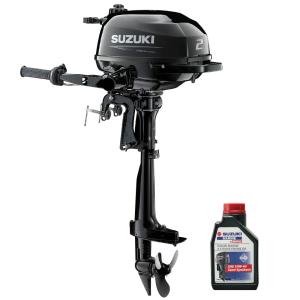 スズキ SUZUKI 船外機 2馬力 DF2S 4ストローク トランサムS スズキ SUZUKI 船外機 2馬力 DF2S 4ストローク トランサムS
