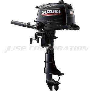 スズキ スズキ 6馬力 船外機 DF6A 4スト トランサムS 純正オイル スズキ スズキ 6馬力 船外機 DF6A 4スト トランサムS 純正オイル