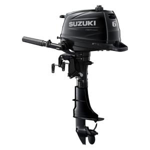 スズキ 船外機 5馬力 DF5A 4ストローク トランサムS : ネオ スズキ 船外機 5馬力 DF5A 4ストローク トランサムS : ネオ