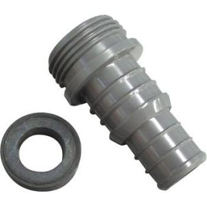 ホースアダプター フラッシュキット KAWASAKI SEADOO用