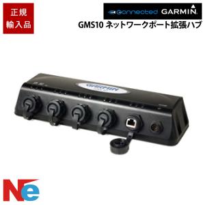 ダイワ アバンサー　荒瀬抜　90 未使用品　鮎竿 DAIWA（釣り） 鮎竿 ダイワ AVANCER(アバンサー) 急瀬抜 90M・R