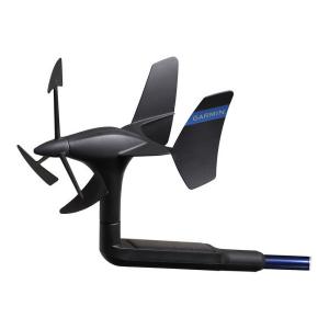 GARMIN ガーミン☆gWind対応ディスプレイ☆GNX Wind Marine GARMIN ガーミン☆gWind対応ディスプレイ☆GNX Wind Marine
