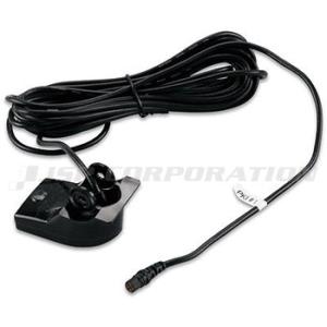 GARMIN ガーミン 最新ヘディングセンサー GPS24xd NMEA0183 GARMIN ガーミン 最新ヘディングセンサー GPS24xd NMEA0183
