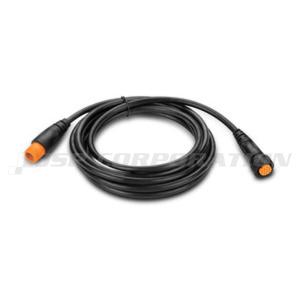 GARMIN（ガーミン） 振動子延長ケーブル 12ピン(9m) 魚探 魚群探知機 