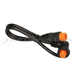 GARMIN GARMIN(ガーミン) GMS10 ネットワークポート拡張ハブ GARMIN GARMIN(ガーミン) GMS10 ネットワークポート拡張ハブ