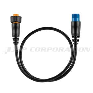 GARMIN ガーミン GT23M-TM振動子 即納可能! : SUNマリンShop GARMIN ガーミン GT23M-TM振動子 即納可能! : SUNマリンShop
