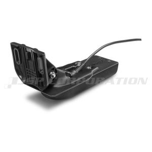 GARMIN GARMIN(ガーミン) GT20-TM 4-Pin トランサムマウント振動子 