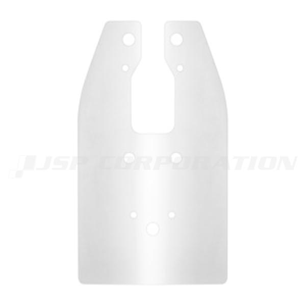 ガーミン GARMIN 振動子スプレーガード 正規輸入品