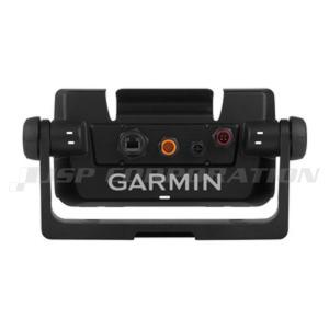 ベイルマウント(12-pin) (ECHOMAP CHIRP 95/75SV用)