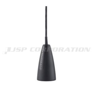 HONDEX PS-500C 魚群探知機 振動子TD06 HONDEX（ホンデックス） 【限定商品】 PS-500C ワカサギパックW （振動