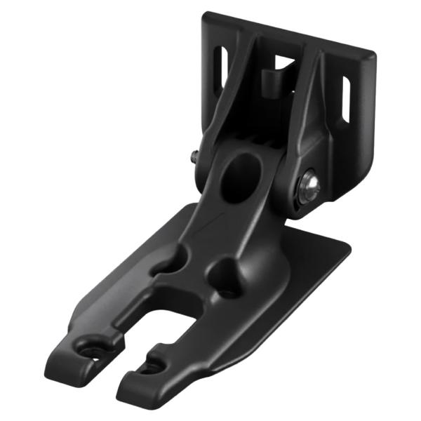 GARMIN(ガーミン) スプレーガード付き樹脂振動子マウント