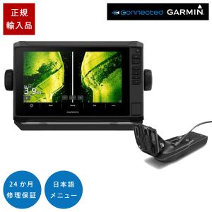 GARMIN ガーミン GT52HW-TM振動子 即納可能! アウトレット品 GARMIN ガーミン GT52HW-TM振動子 即納可能! アウトレット品