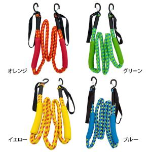 TIGHT JAPAN(タイトジャパン) レス...の詳細画像1
